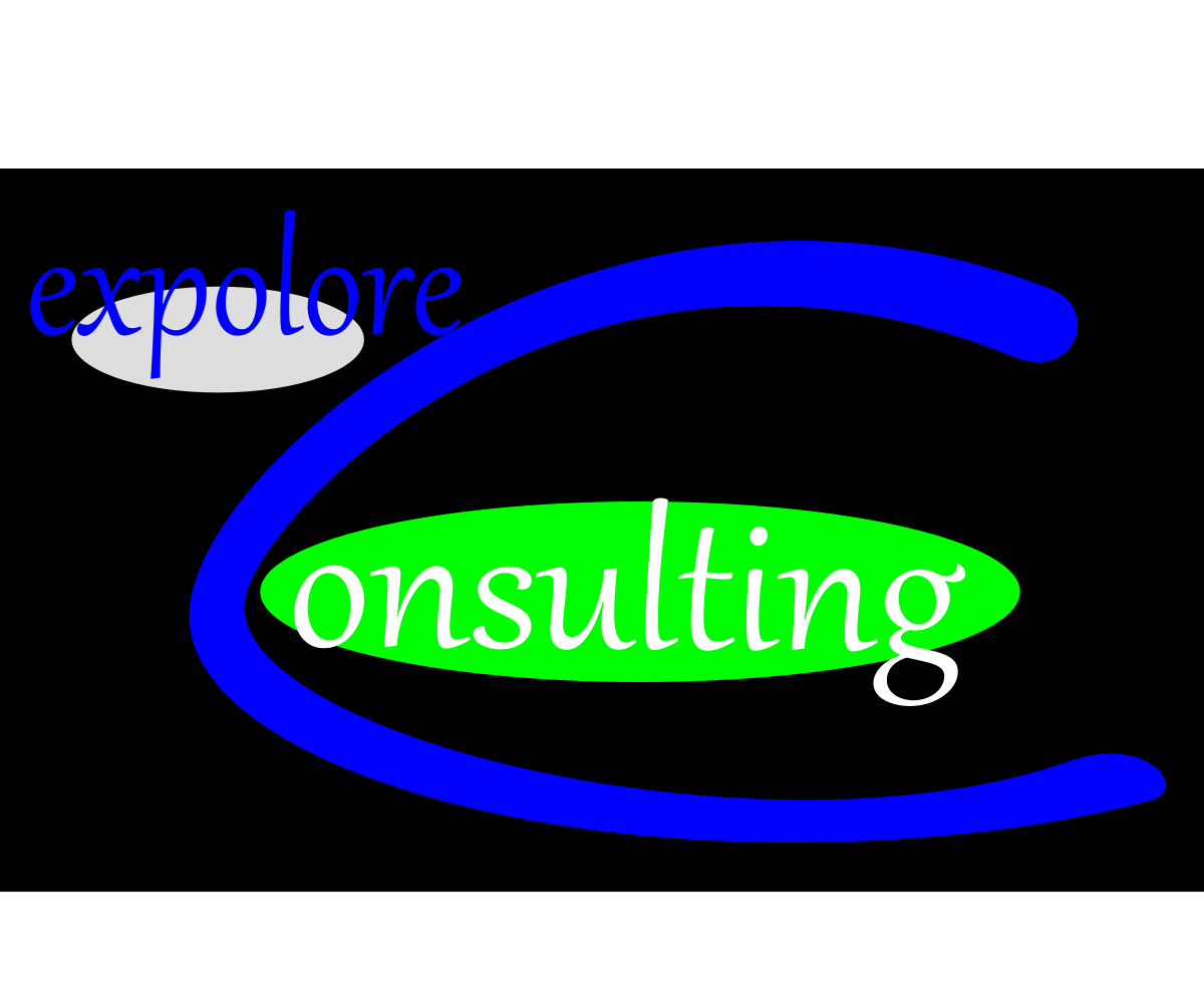 Diseño de Logo por Imó para este proyecto | Diseño #2689115