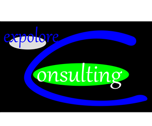 Logo Design by Imó for this project | Design: #2689115