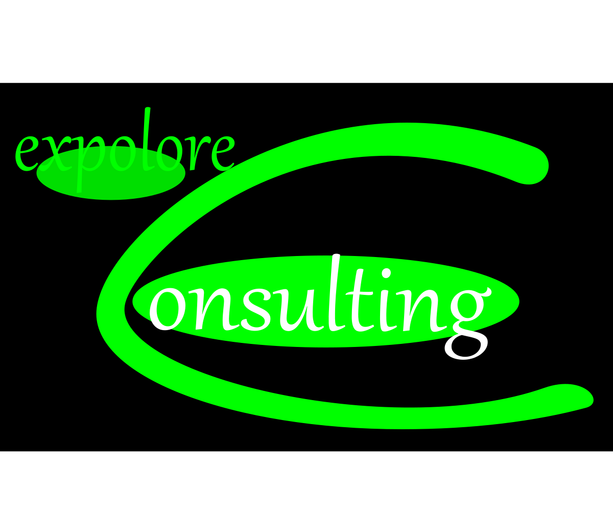 Logo-Design von Imó für dieses Projekt | Design #2689123