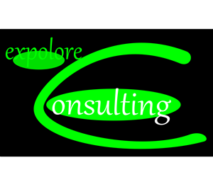 Logo Design by Imó for this project | Design: #2689123