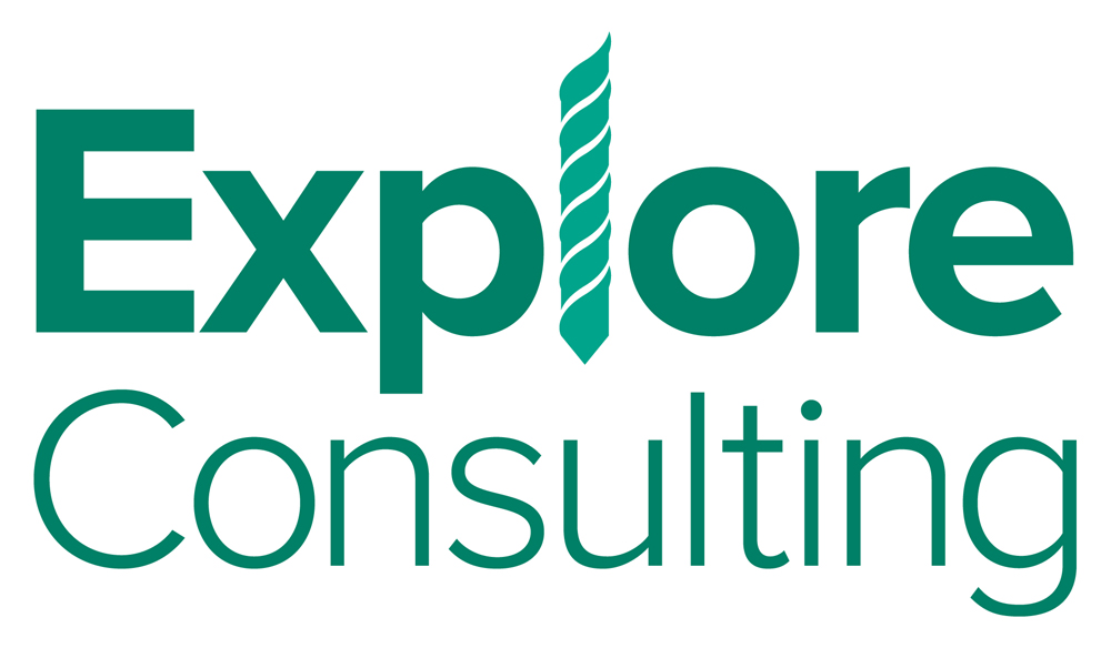 Design de Logo par liamgrieves pour ce projet | Design #2667216