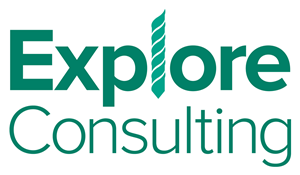 Logo Design by liamgrieves