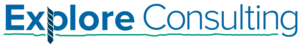 Logo-Design von liamgrieves für dieses Projekt | Design #2667220