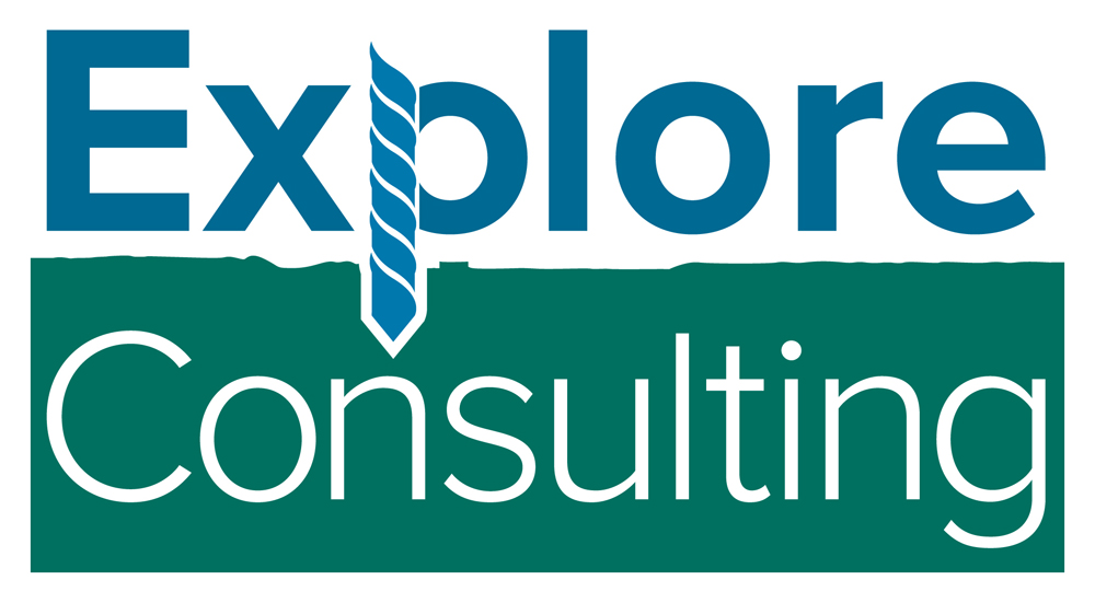 Design de Logo par liamgrieves pour ce projet | Design #2667221