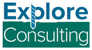 Logo Design by liamgrieves for this project | Design #2667221