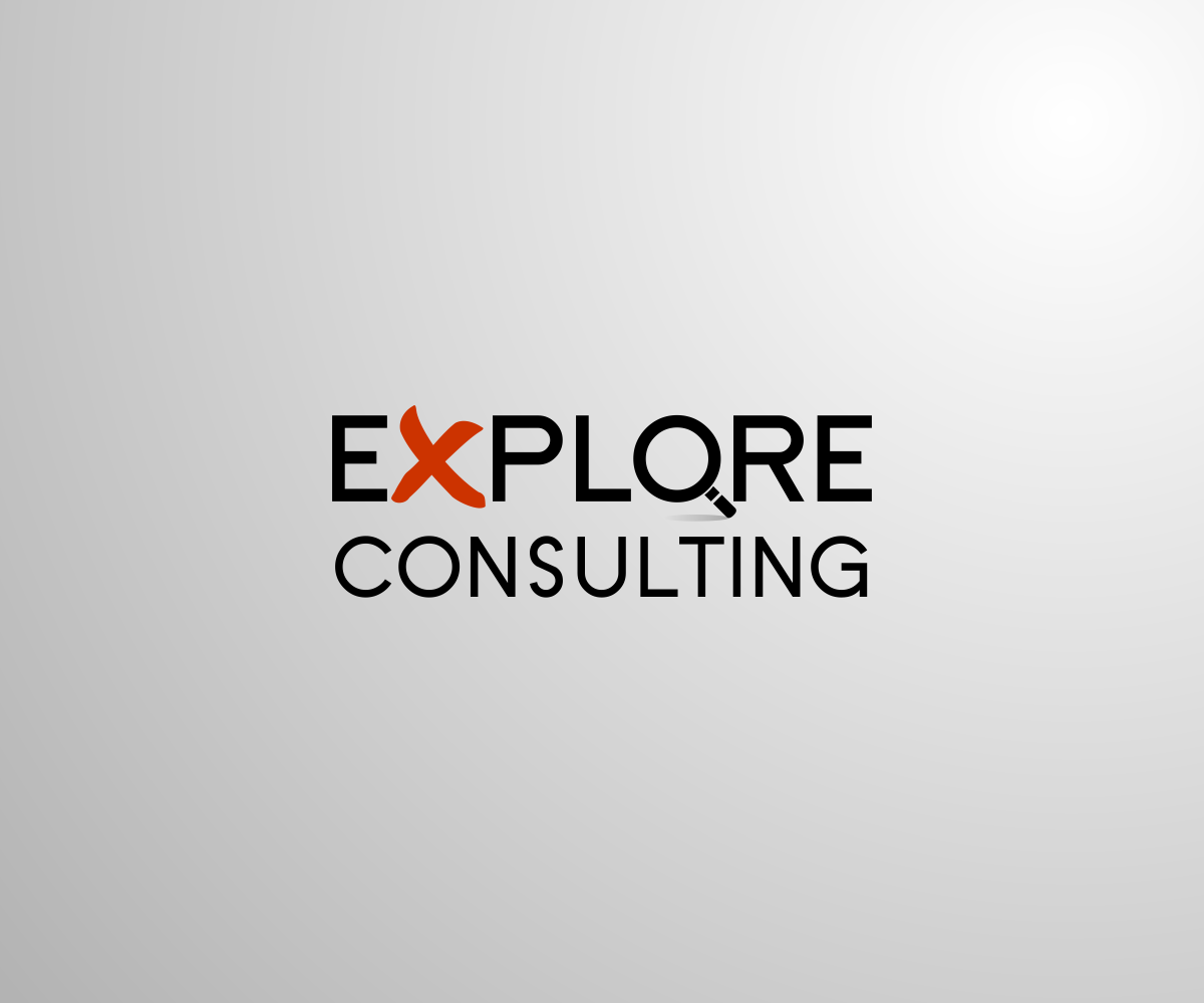 Logo Design by cleverlogo for this project | Design #2651486