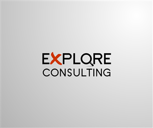 Design de Logo par cleverlogo pour ce projet | Design : #2651486