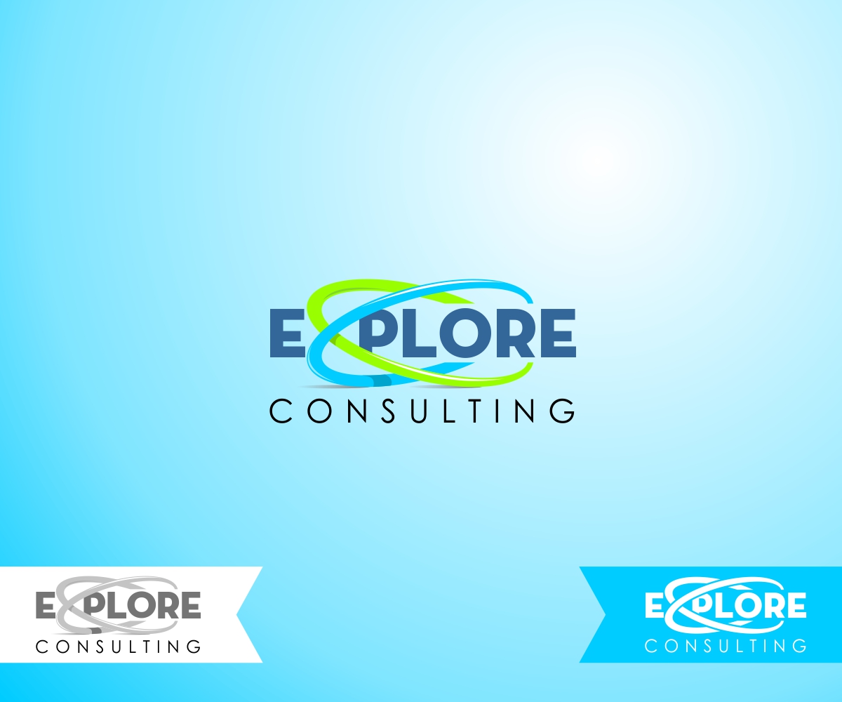 Logo Design by cleverlogo for this project | Design #2666989