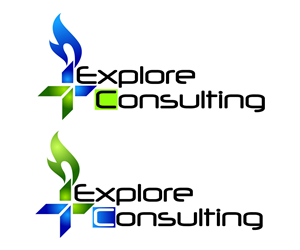 Logo Design by gasanka