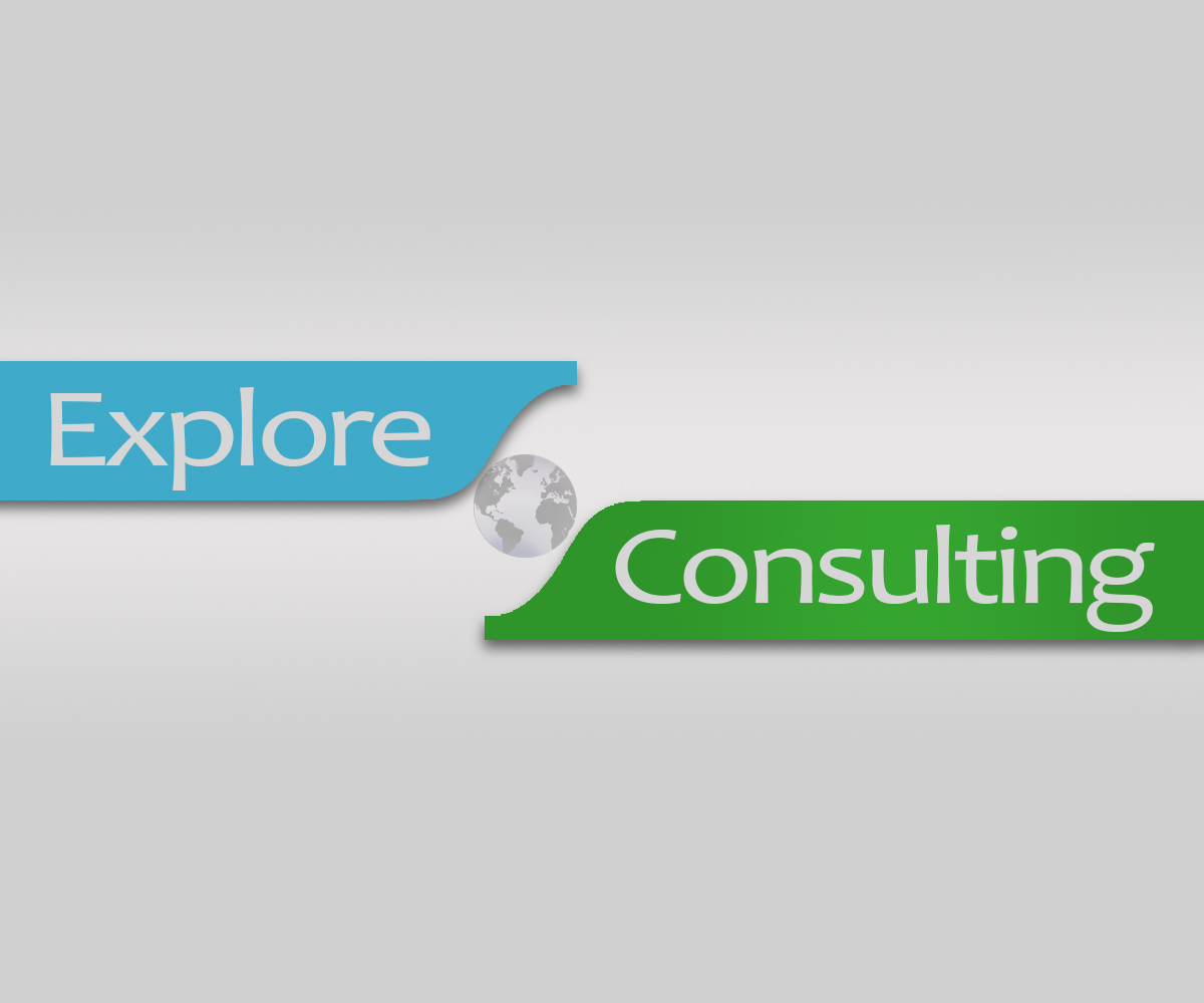 Logo Design by meygekon for this project | Design #2697432