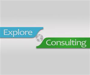 Design de Logo par meygekon pour ce projet | Design : #2697432