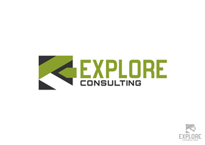 Design de Logo par YOS pour ce projet | Design : #2676737