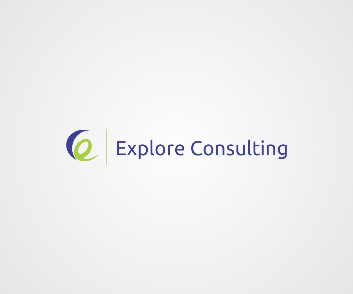 Design de Logo par Graphix Designer pour ce projet | Design : #2656475