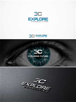 Design de Logo par Naavyd pour ce projet | Design : #2664715