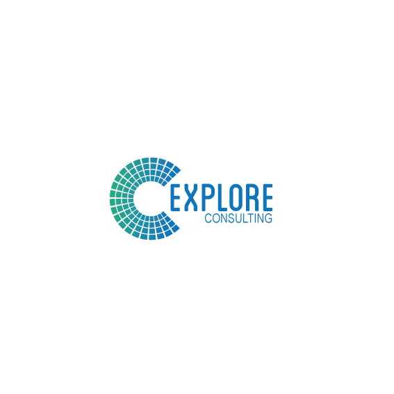 Design de Logo par connexis pour ce projet | Design #2668724