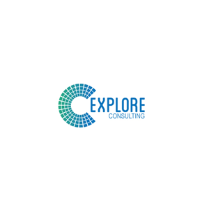 Design de Logo par connexis pour ce projet | Design : #2668724