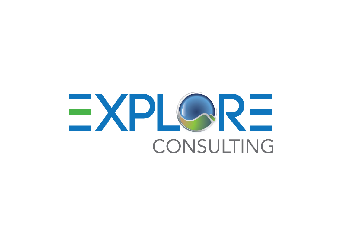 Logo Design by connexis for this project | Design #2675867