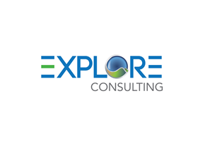 Design de Logo par connexis pour ce projet | Design : #2675867