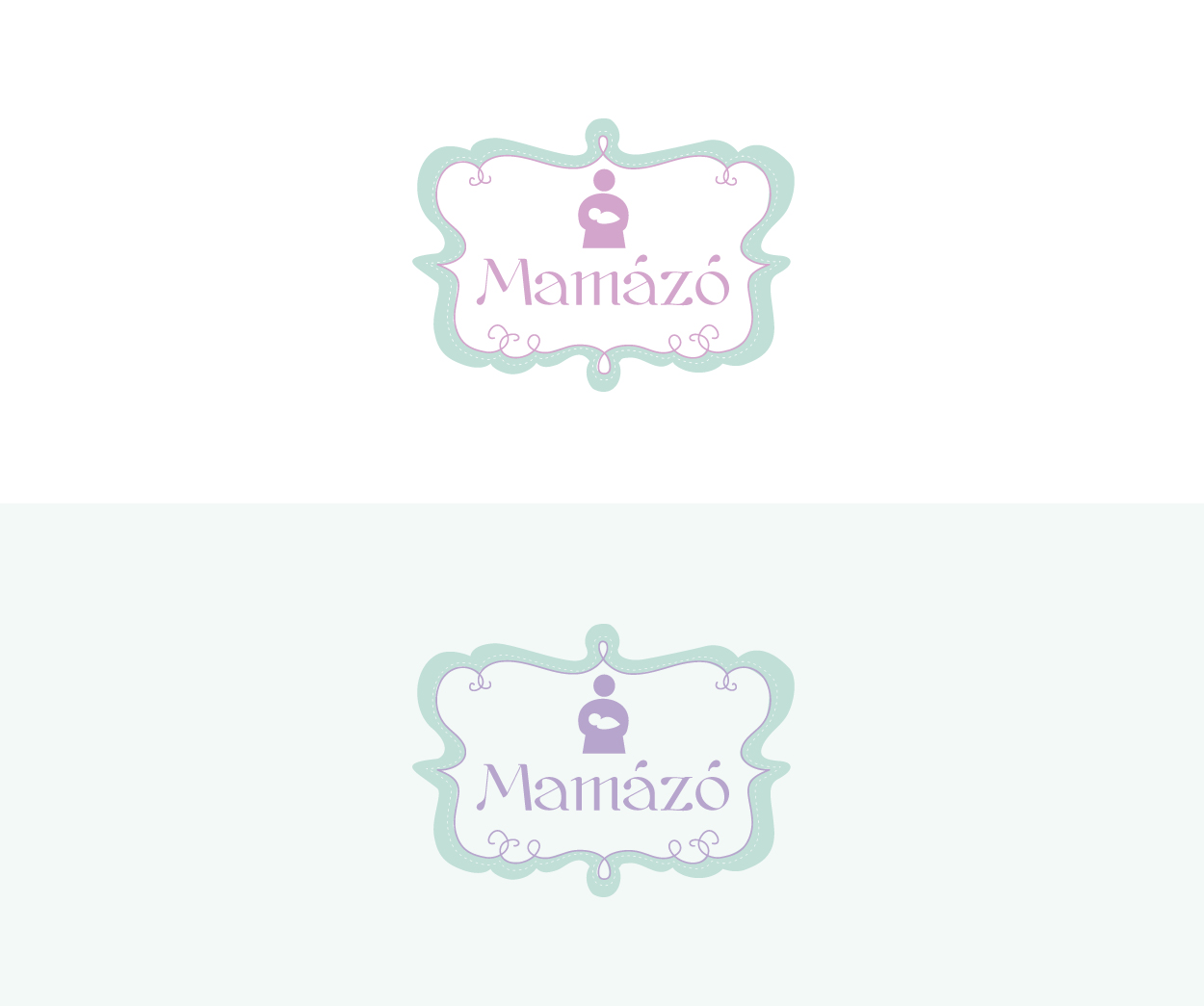 Design de Logo par ALCD pour ce projet | Design #16410035