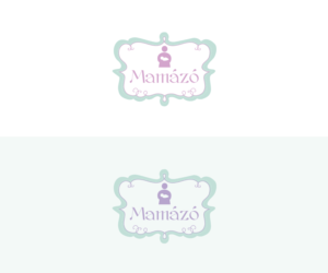 Logo Design by ALCD for this project | Design: #16410035