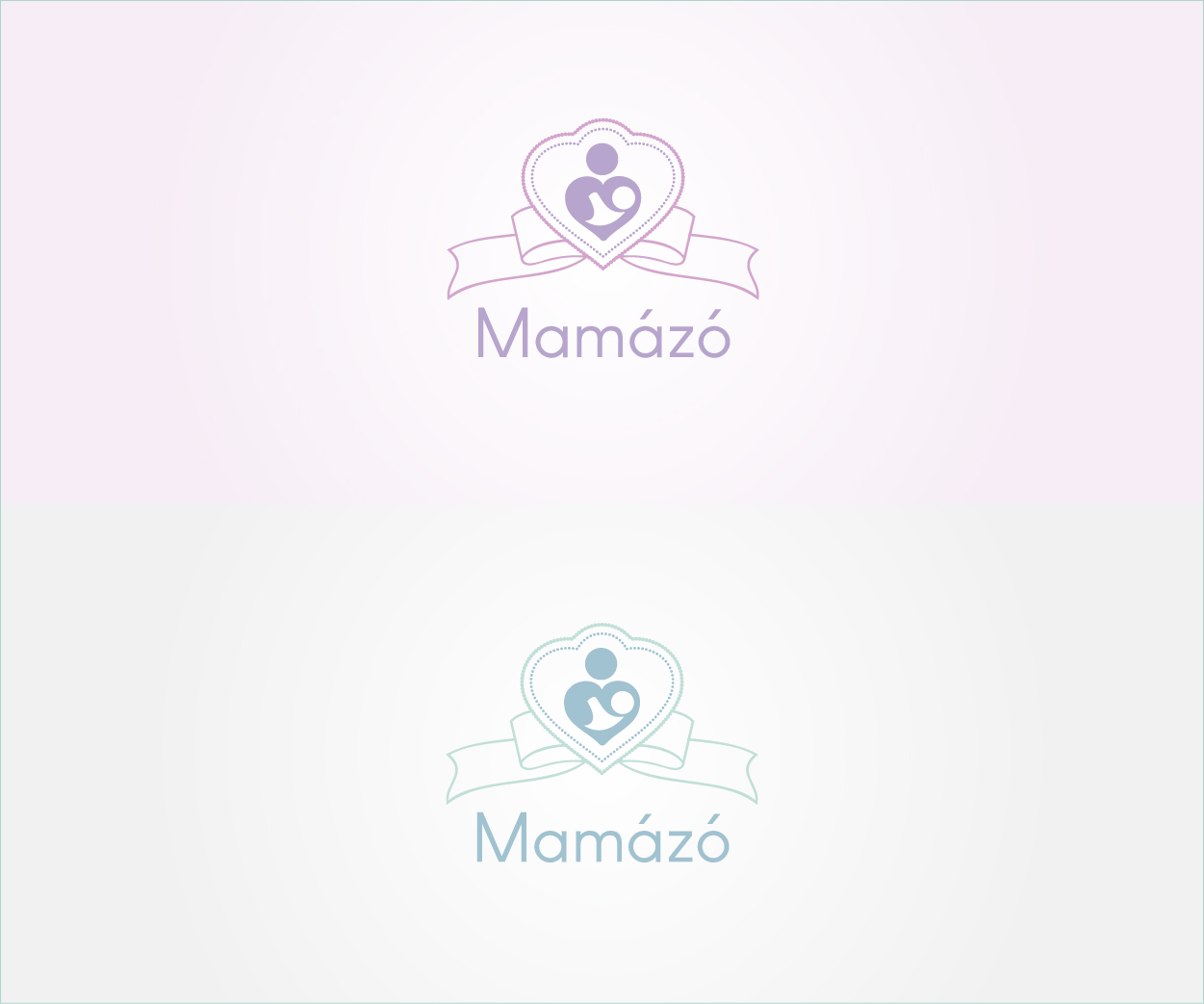 Logo Design by ALCD for this project | Design #16423659