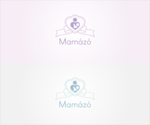 Design de Logo par ALCD pour ce projet | Design : #16423659