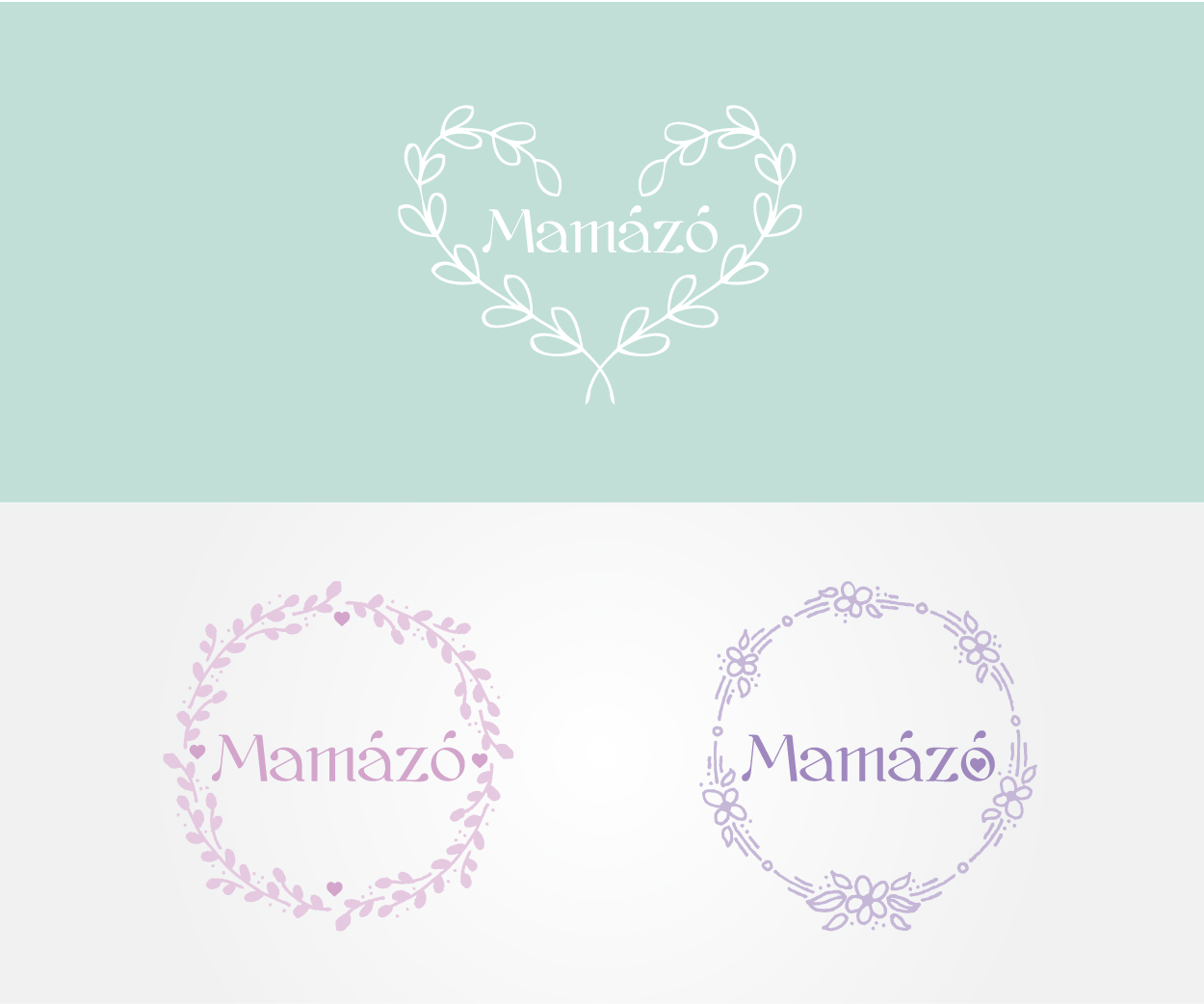 Design de Logo par ALCD pour ce projet | Design #16425039