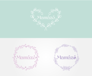 Logo Design by ALCD for this project | Design: #16425039