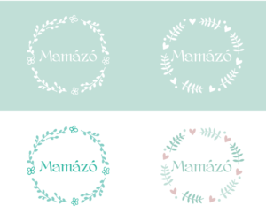 Logo Design by ALCD for this project | Design: #16496777