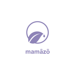 Logo Design by bcogwene
