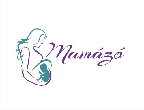 Design de Logo par nutu pour ce projet | Design #16404541