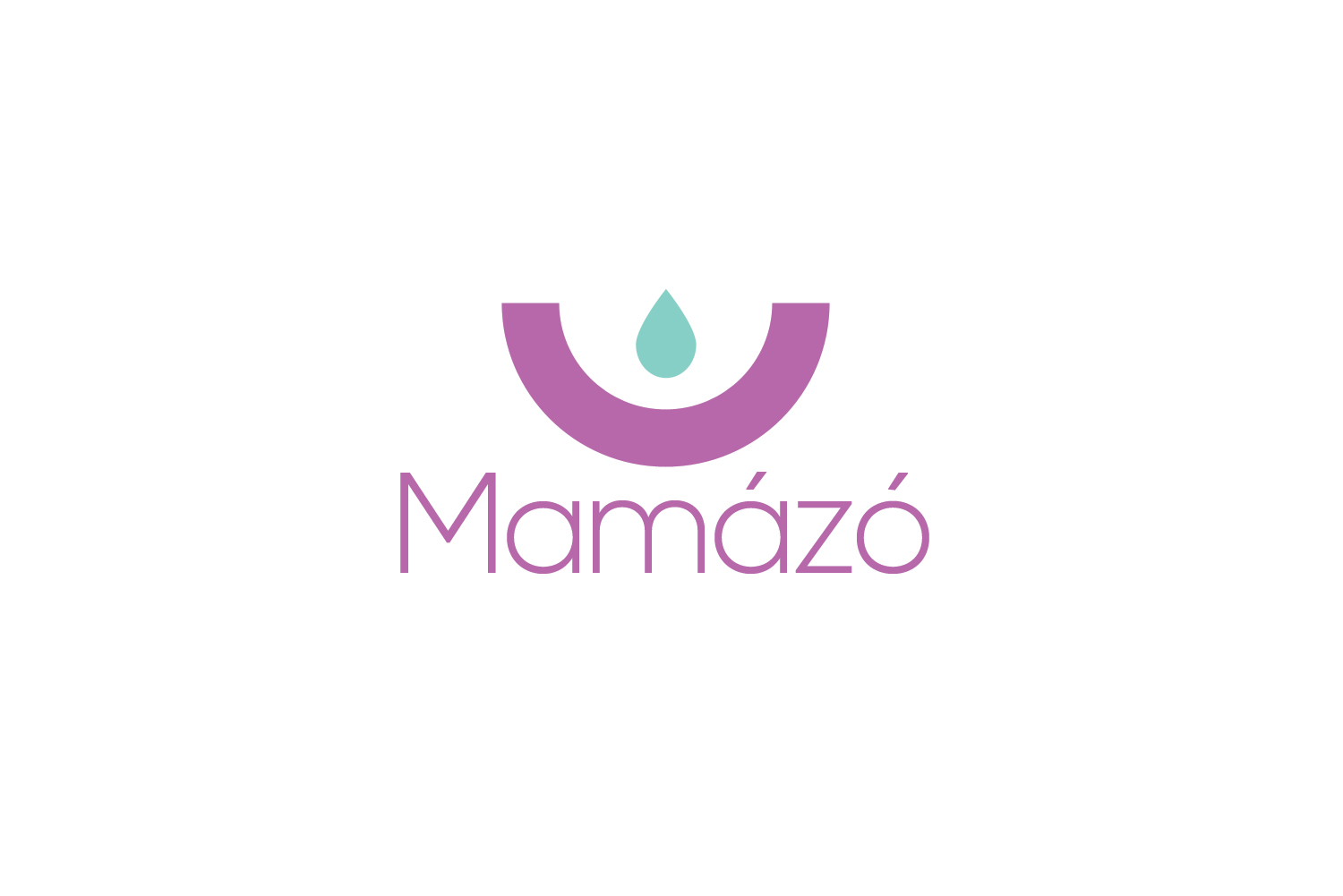 Logo-Design von ivo_i_ivanov für dieses Projekt | Design #16436716