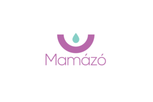 Logo Design by ivo_i_ivanov for this project | Design: #16436716