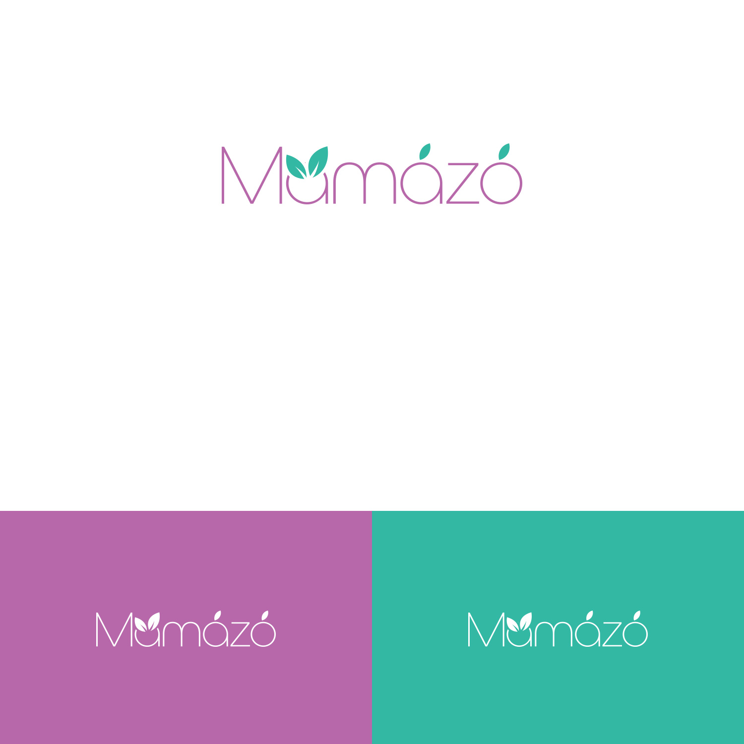 Logo Design by DesignDUO for this project | Design #16471694