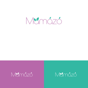 Design de Logo par DesignDUO pour ce projet | Design : #16471694