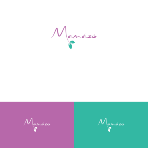 Design de Logo par DesignDUO pour ce projet | Design : #16471695