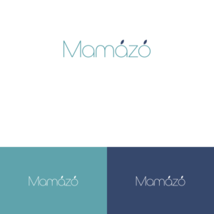 Design de Logo par DesignDUO pour ce projet | Design : #16471696