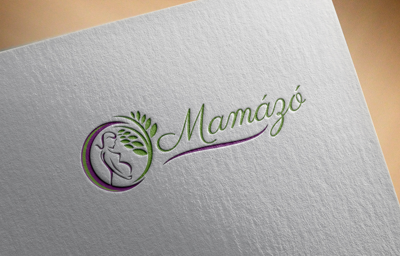 Logo Design by rocklee for this project | Design #16437357