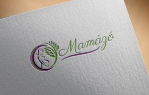 Design de Logo par rocklee pour ce projet | Design : #16437357