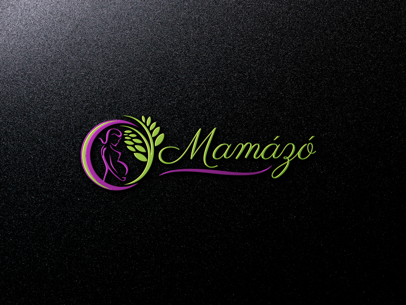 Design de Logo par rocklee pour ce projet | Design #16437358