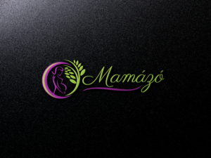 Design de Logo par rocklee pour ce projet | Design : #16437358