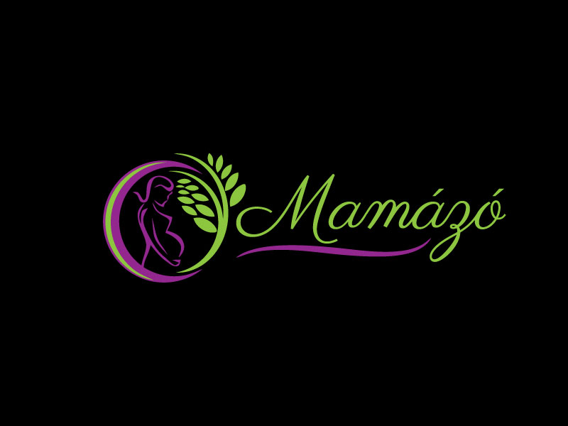 Design de Logo par rocklee pour ce projet | Design #16437359