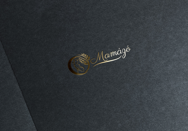 Logo Design by rocklee for this project | Design #16437360