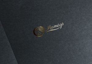 Design de Logo par rocklee pour ce projet | Design : #16437360