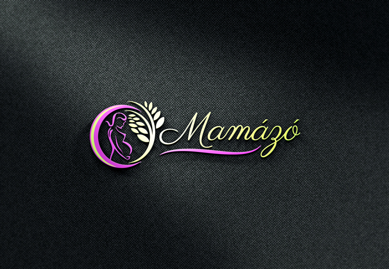 Diseño de Logo por rocklee para este proyecto | Diseño #16437361