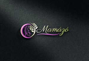 Design de Logo par rocklee pour ce projet | Design : #16437361