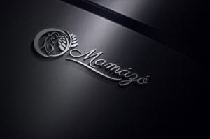 Design de Logo par rocklee pour ce projet | Design : #16437365