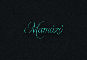 Logo Design by IconicEcho for this project | Design: #16413113