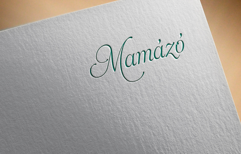 Logo Design by IconicEcho for this project | Design #16413114