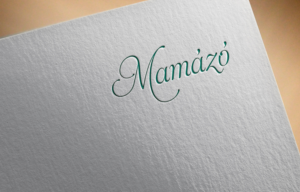 Logo Design by IconicEcho for this project | Design: #16413114